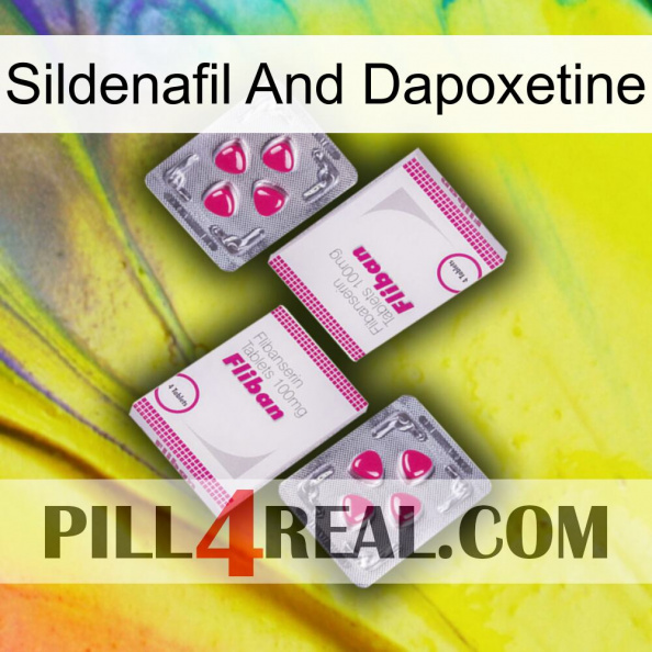 Sildenafil And Dapoxetine 33.jpg